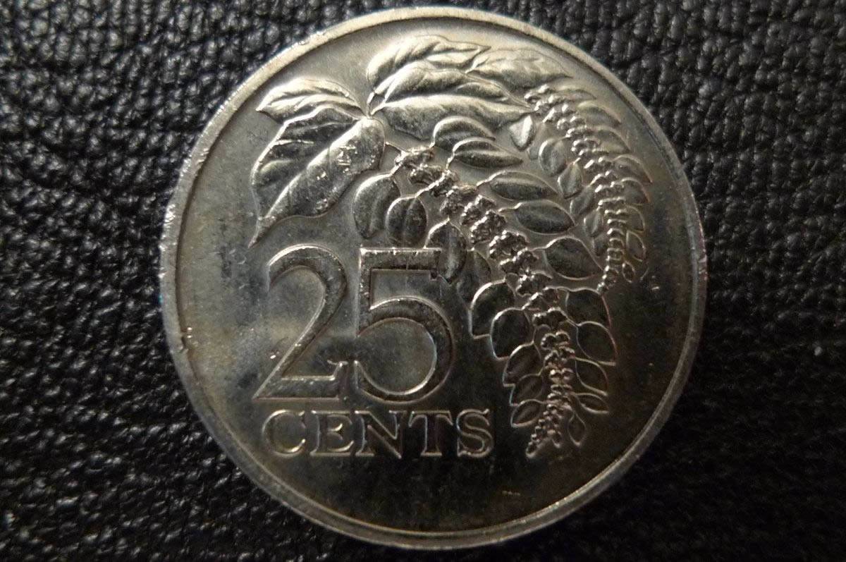 Post-Your-Coins-Depicting-Sailing-Ships
