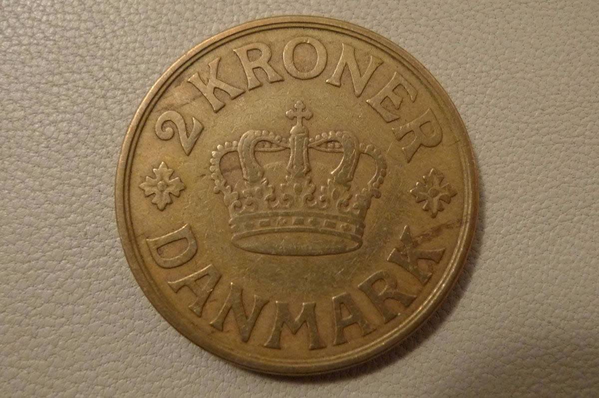 Yet-Another-Forum-Game---Numismatic-Go-Fish!