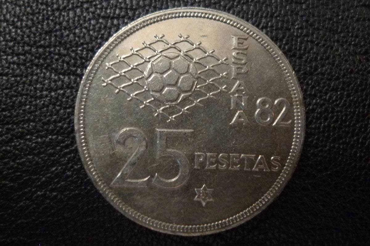 Post-Your-Commemorative-Coins-Here