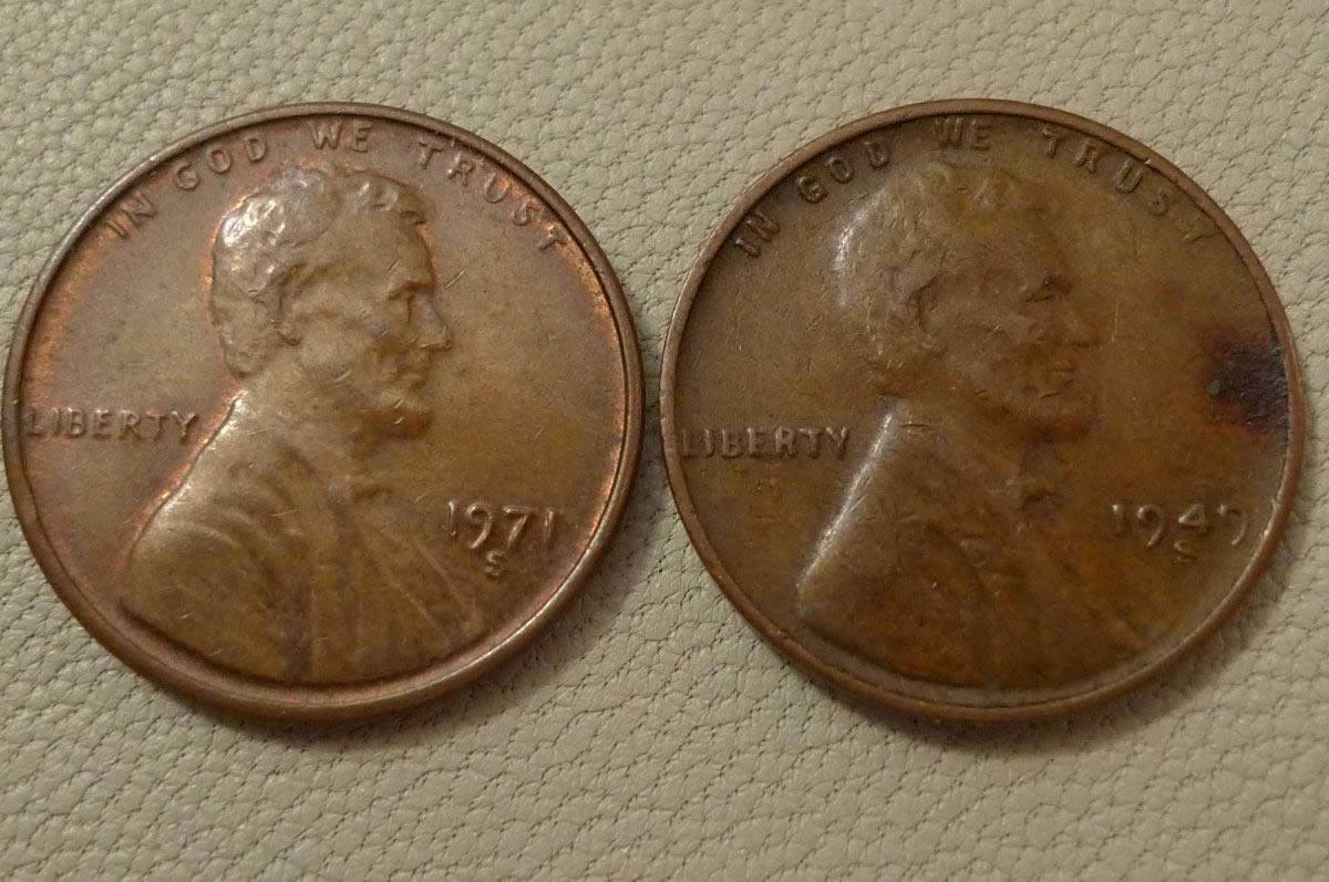 Yet-Another-Forum-Game---Numismatic-Go-Fish!