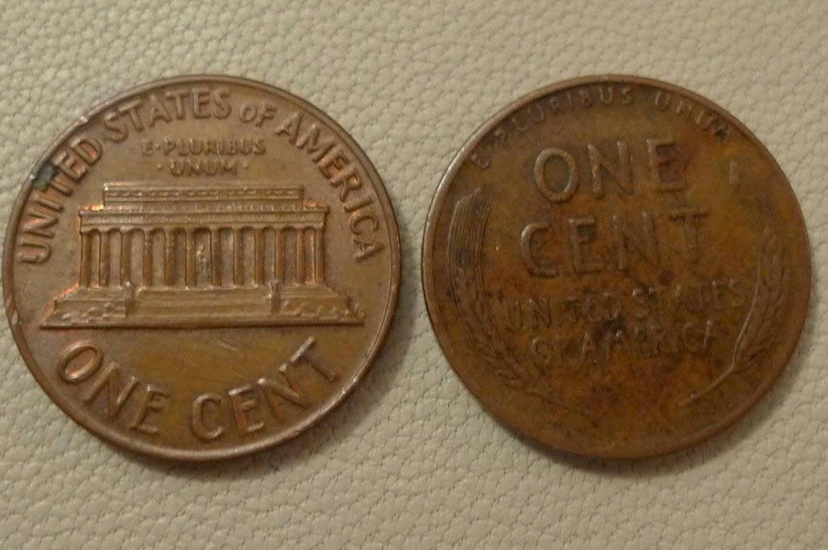 Yet-Another-Forum-Game---Numismatic-Go-Fish!