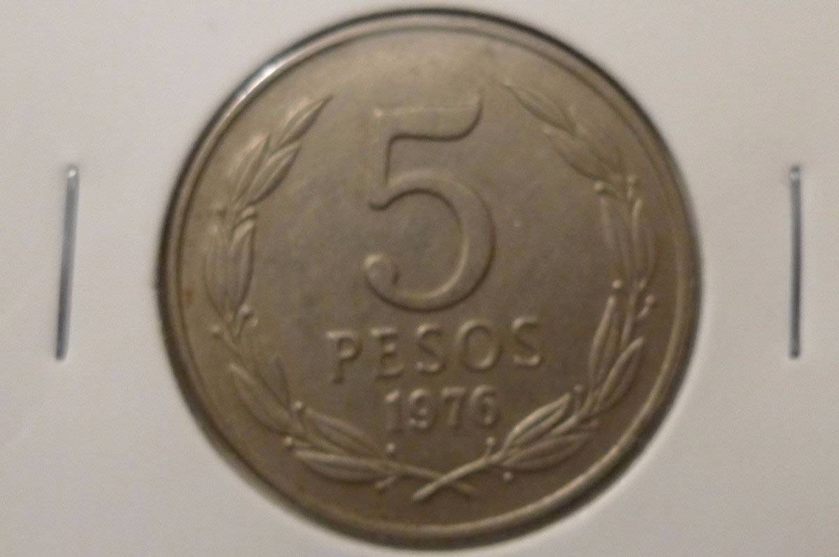 Post-Your-Commemorative-Coins-Here