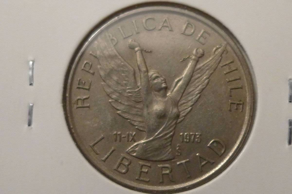 Post-Your-Commemorative-Coins-Here