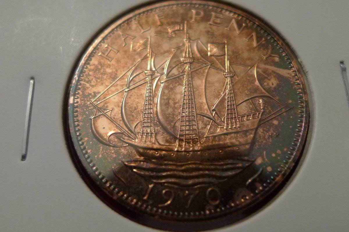 Post-Your-Coins-Depicting-Sailing-Ships
