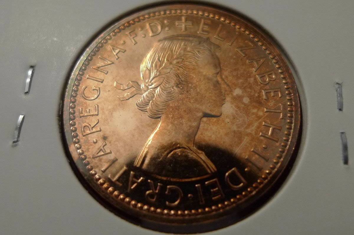 Post-Your-Coins-Depicting-Sailing-Ships