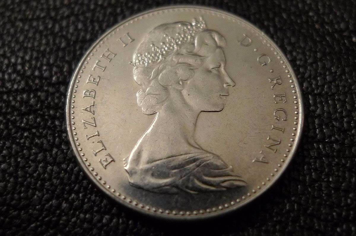 Post-Your-Commemorative-Coins-Here