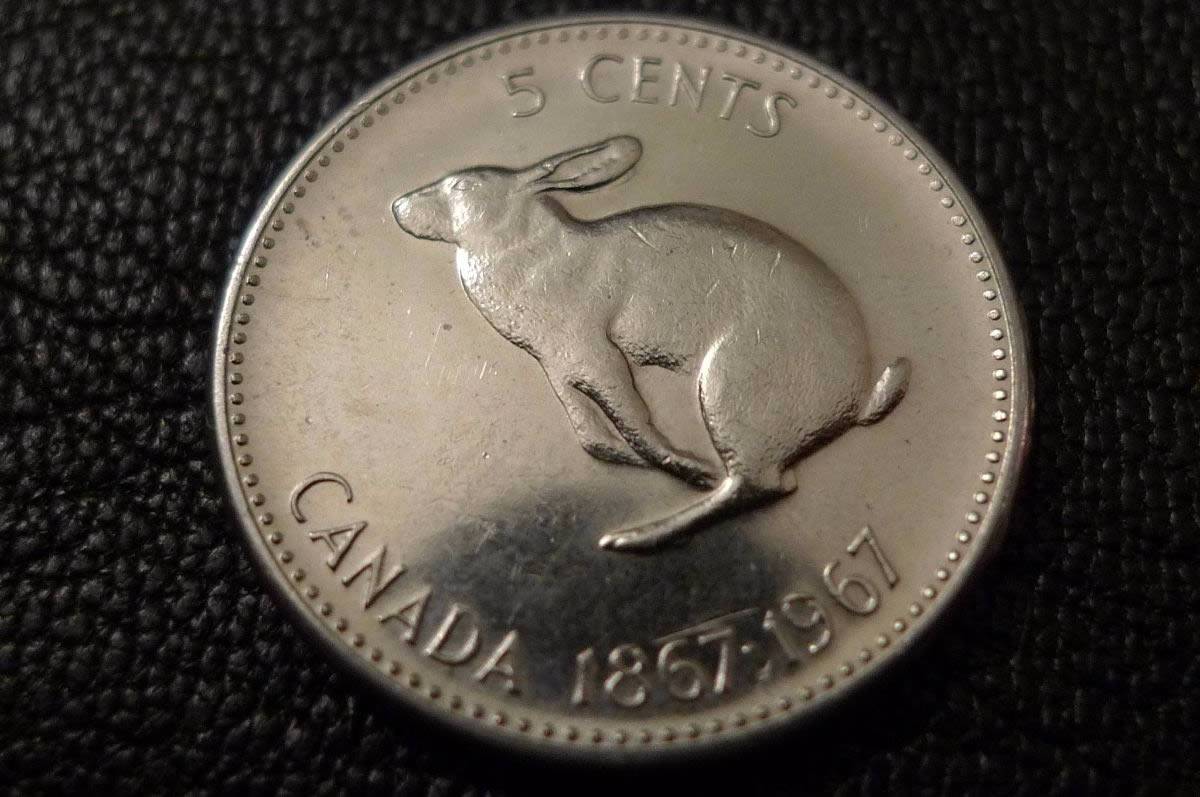 Post-Your-Commemorative-Coins-Here