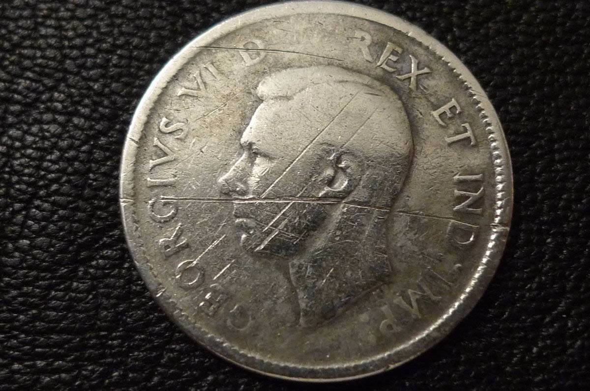 Show-Your-Vandalized-Coins