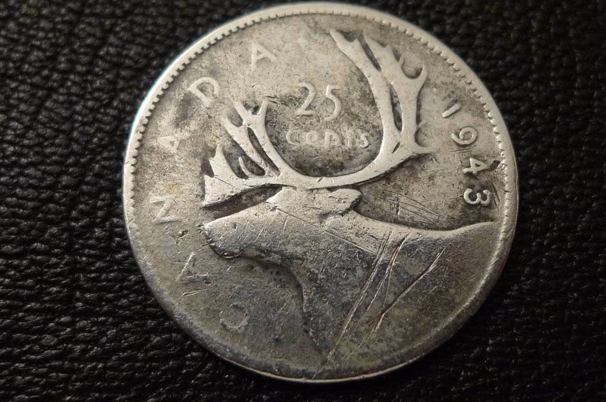 Show-Your-Vandalized-Coins