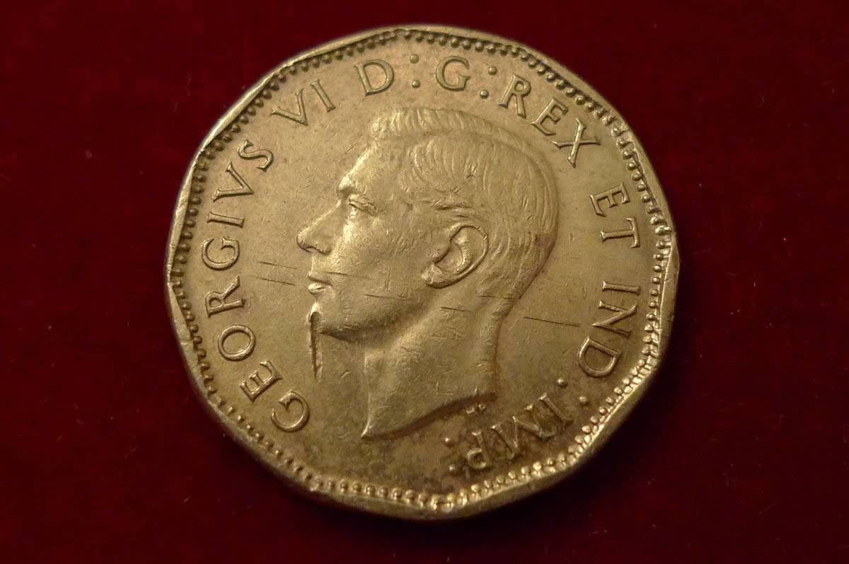 Show-Your-Vandalized-Coins