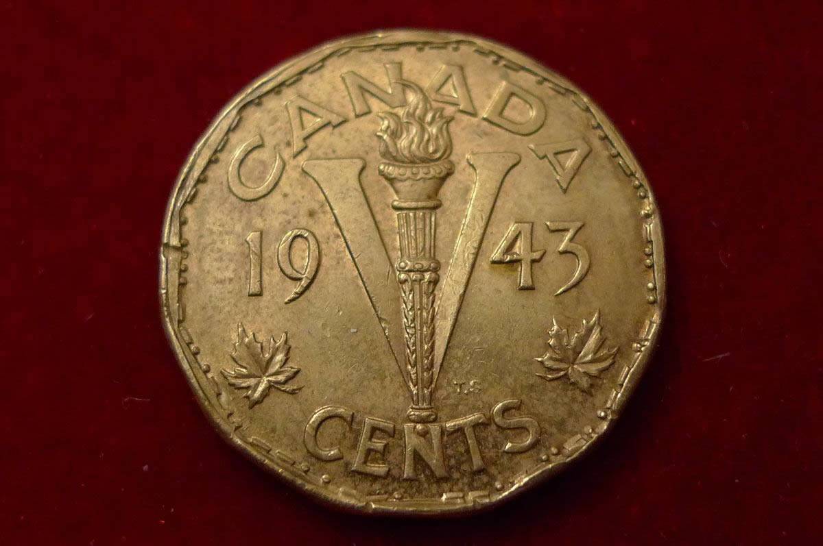 Show-Your-Vandalized-Coins