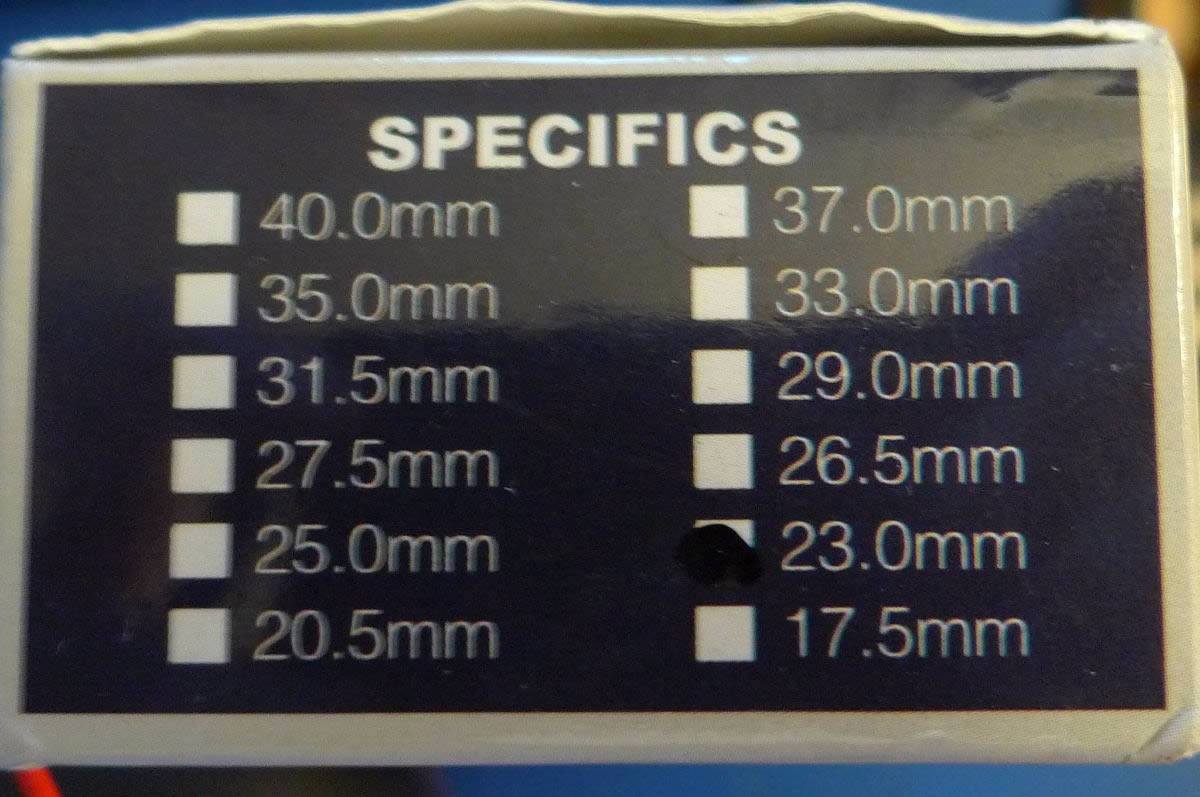 Any-One-Use-Pccb-2x2