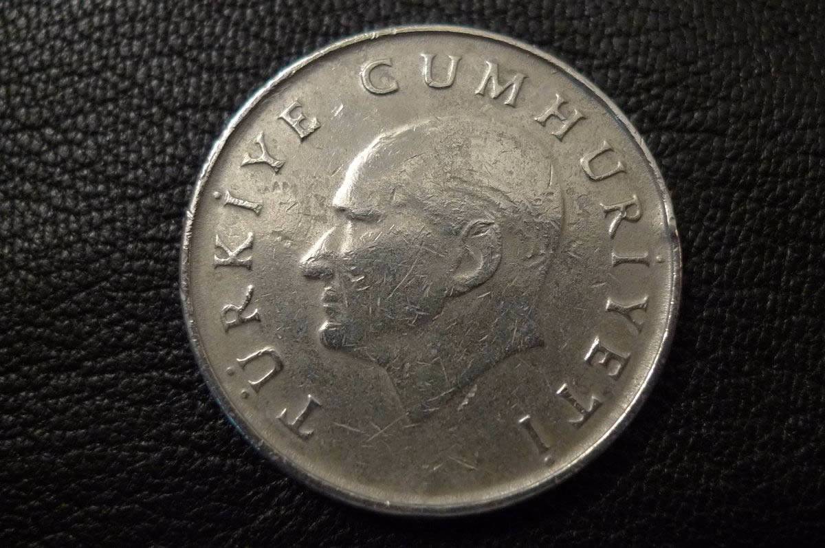 Another-Specific-Cleaning-Question-About-This-Peace-Dollar-Found-Buried