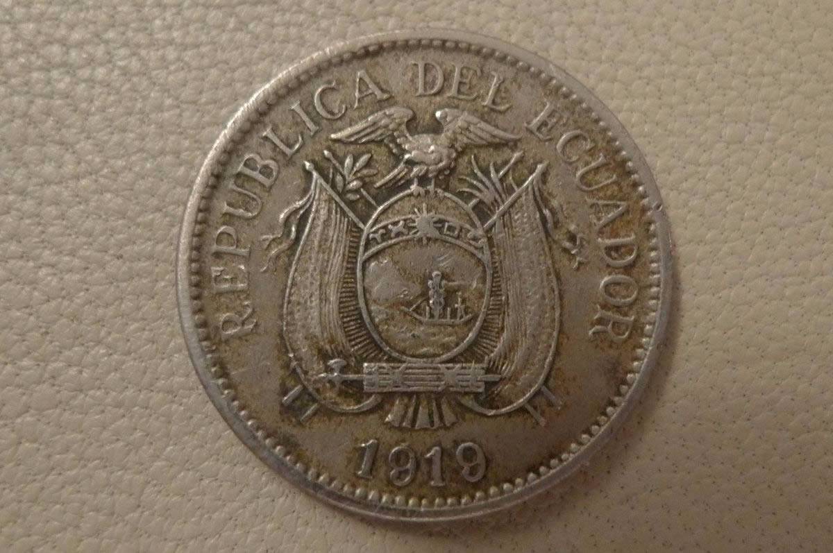Post-Your-Coins-Depicting-Sailing-Ships