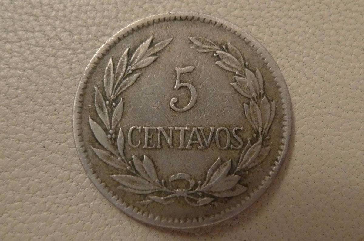 Post-Your-Coins-Depicting-Sailing-Ships