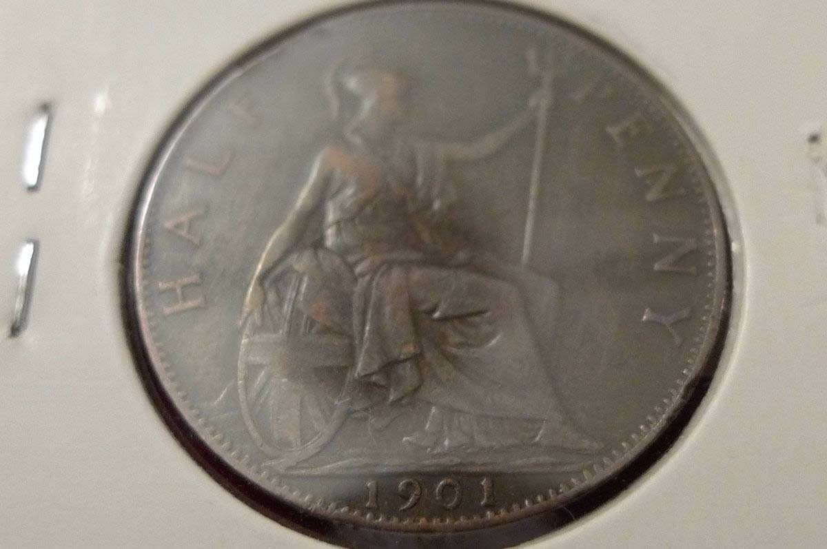 Yet-Another-Forum-Game---Numismatic-Go-Fish!