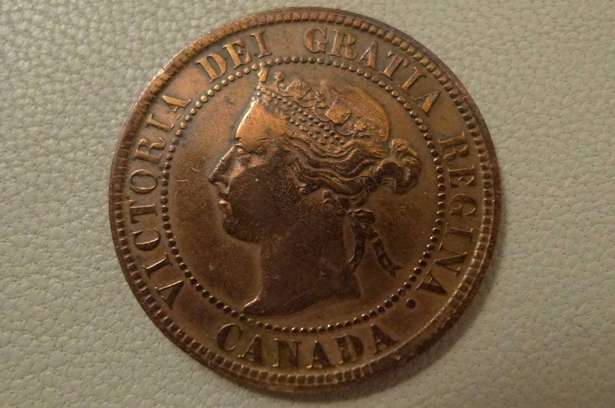 Yet-Another-Forum-Game---Numismatic-Go-Fish!
