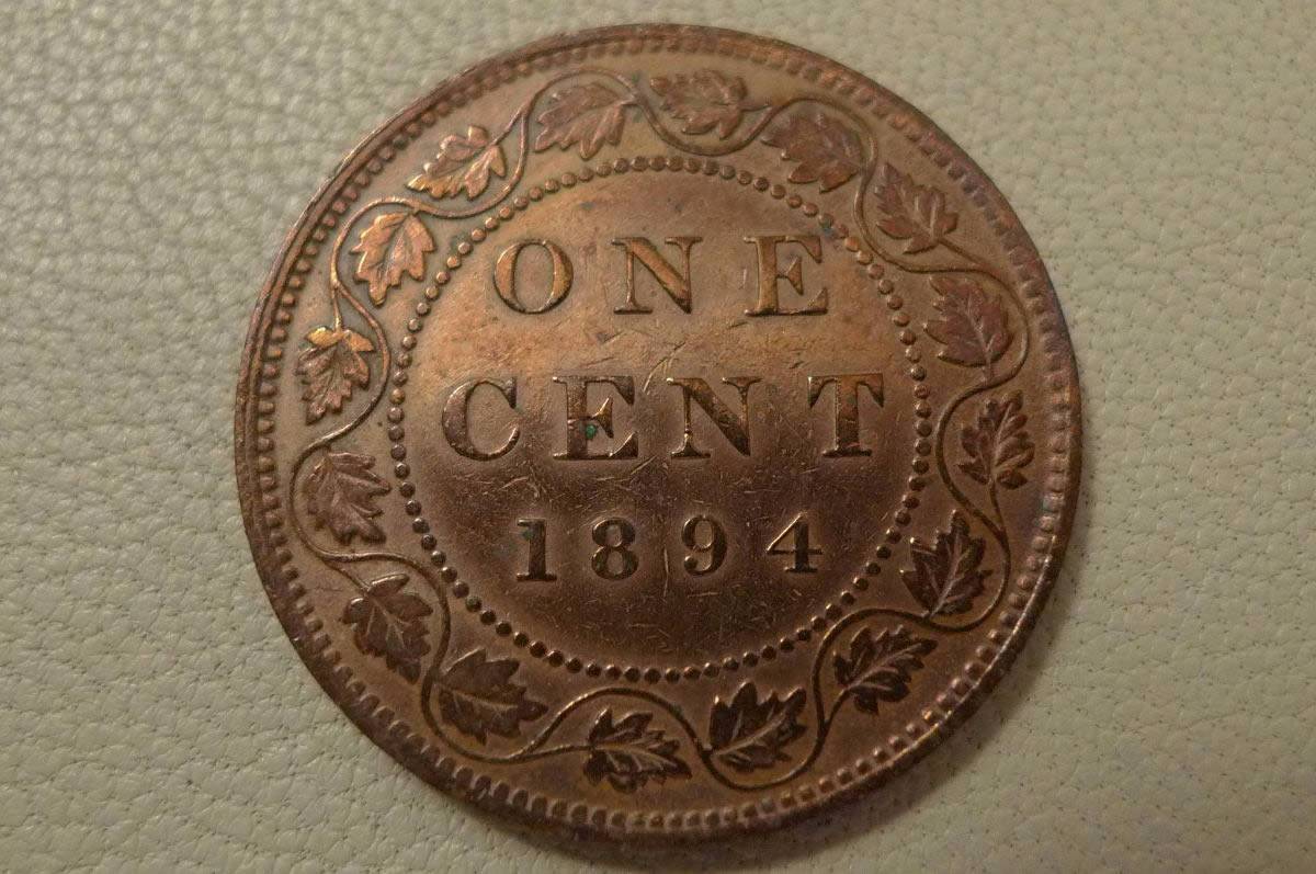 Yet-Another-Forum-Game---Numismatic-Go-Fish!