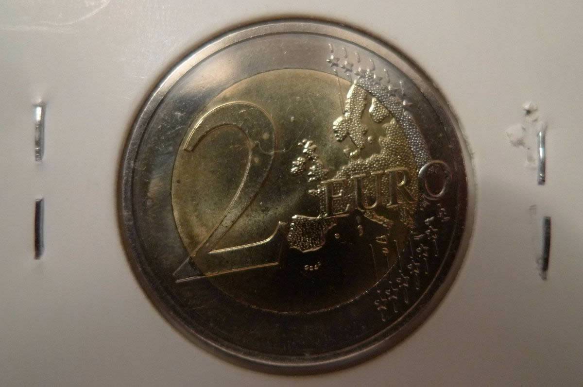 Show-Off-Your-Bi-Metallic-Coins-World-Wide