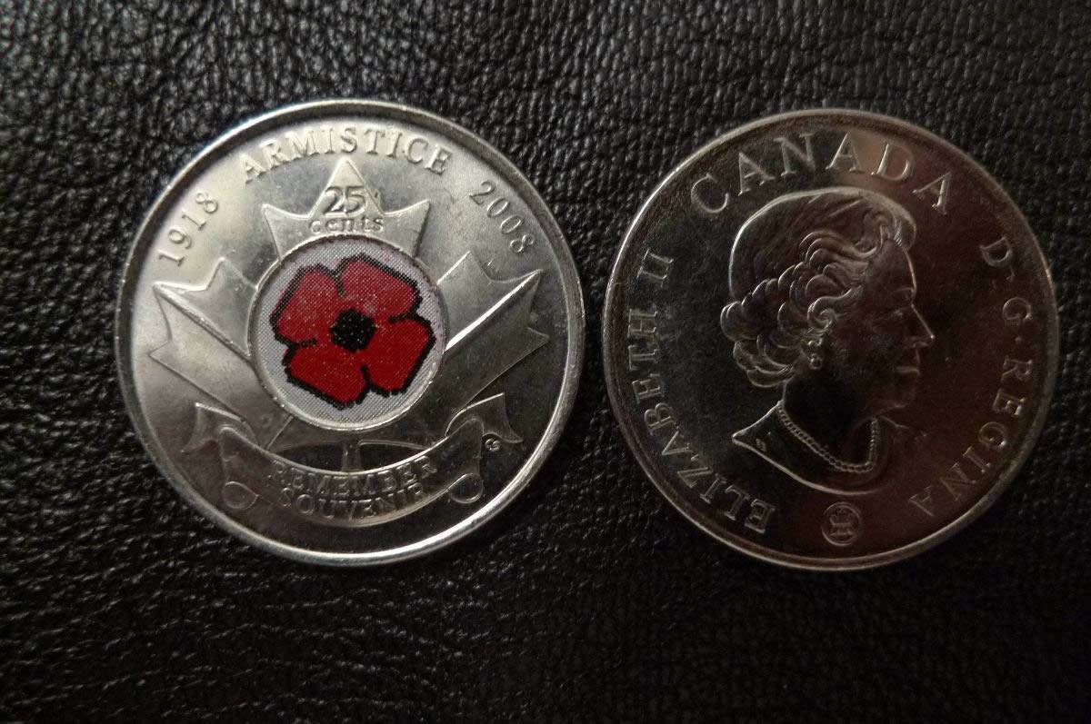 Lestweforget..rememberance-Day