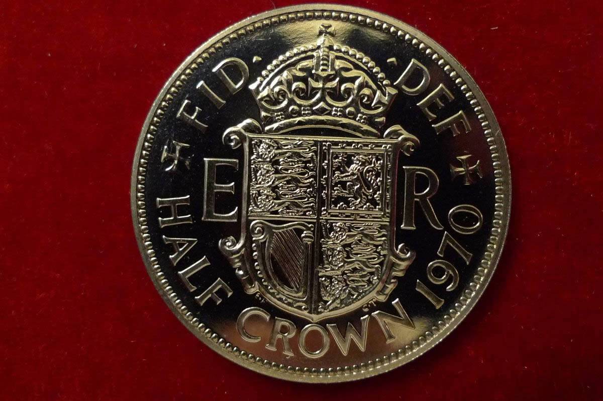 Best-Cameo-Coins