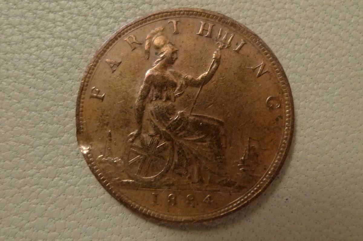 Post-Your-Coins-Depicting-Sailing-Ships
