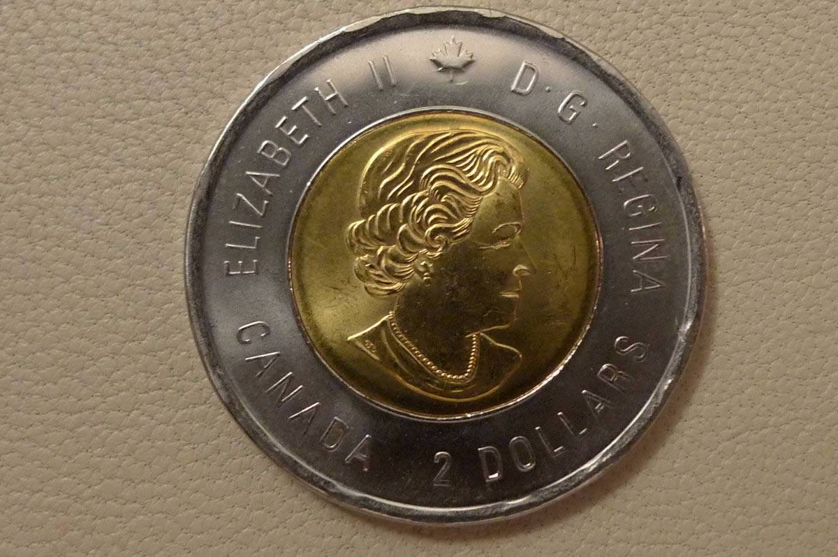 Show-Off-Your-Bi-Metallic-Coins-World-Wide