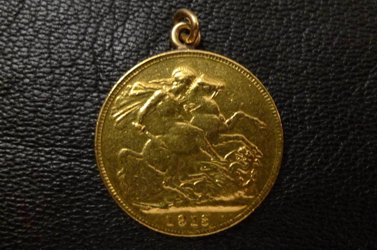 Show-Your-Vandalized-Coins