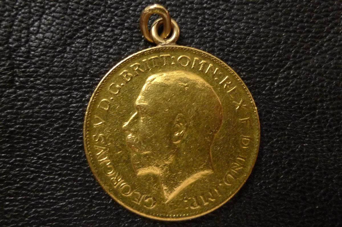 Show-Your-Vandalized-Coins