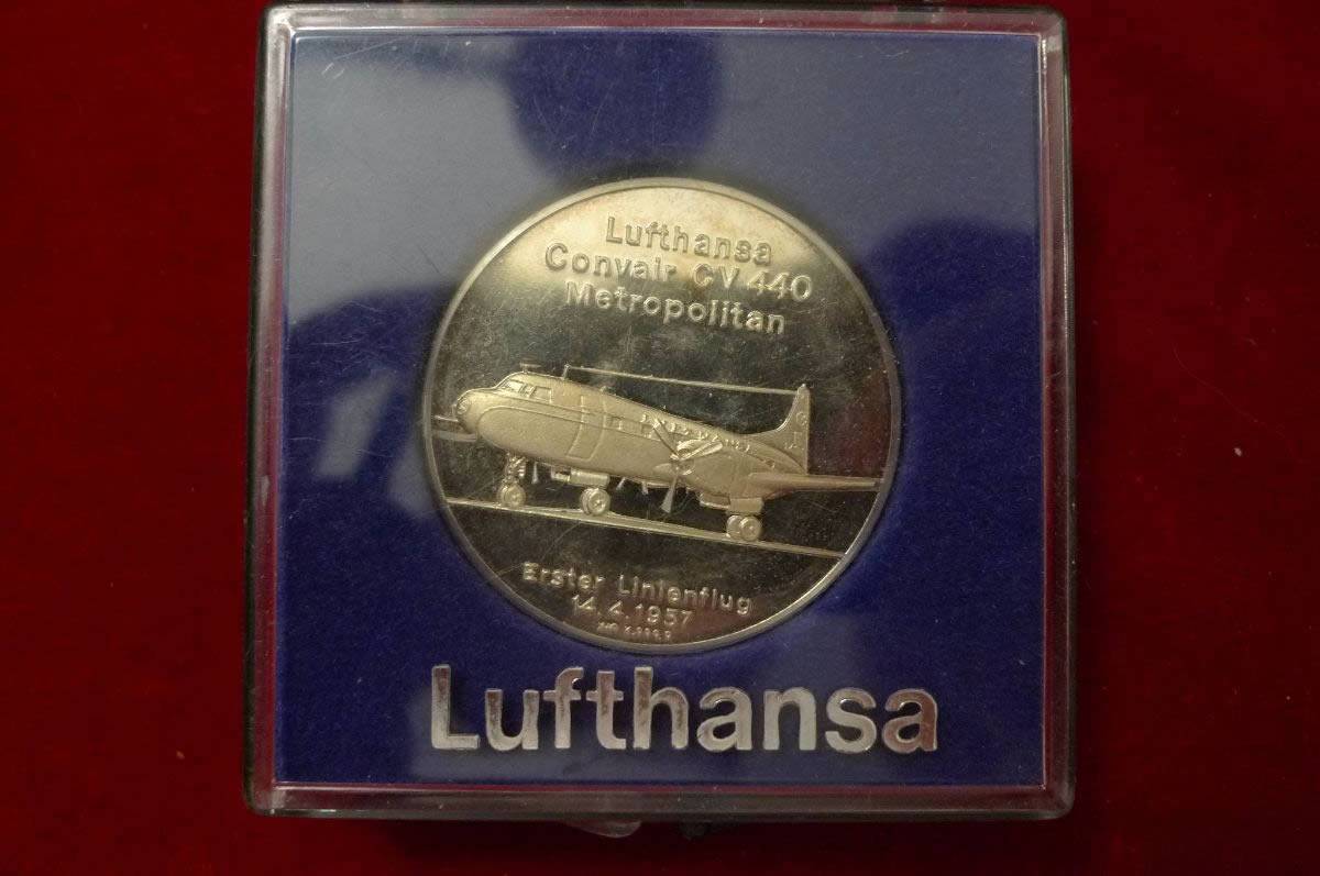 Post-Your-Pictures-Of-Aircraft-On-Coins