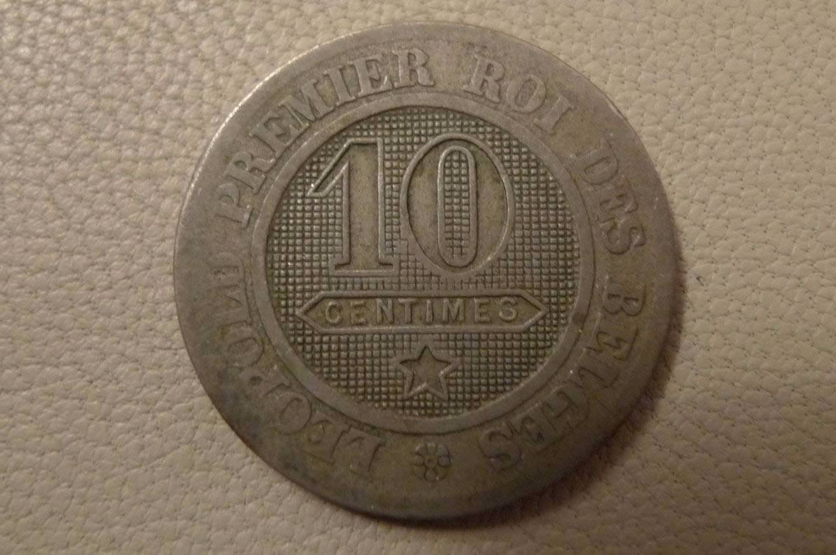 Post-Your-Lion-Coins!