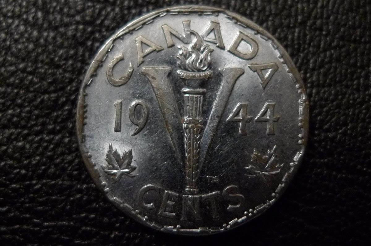 Yet-Another-Forum-Game---Numismatic-Go-Fish!