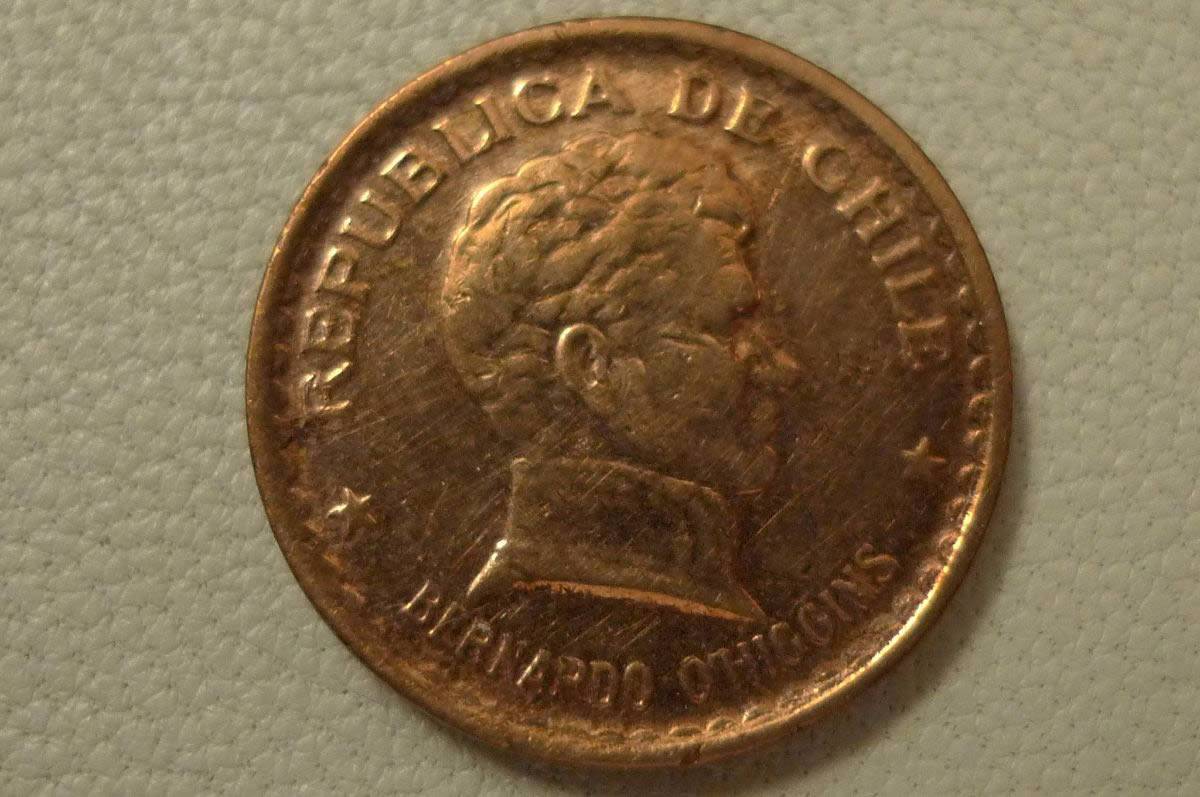 Yet-Another-Forum-Game---Numismatic-Go-Fish!