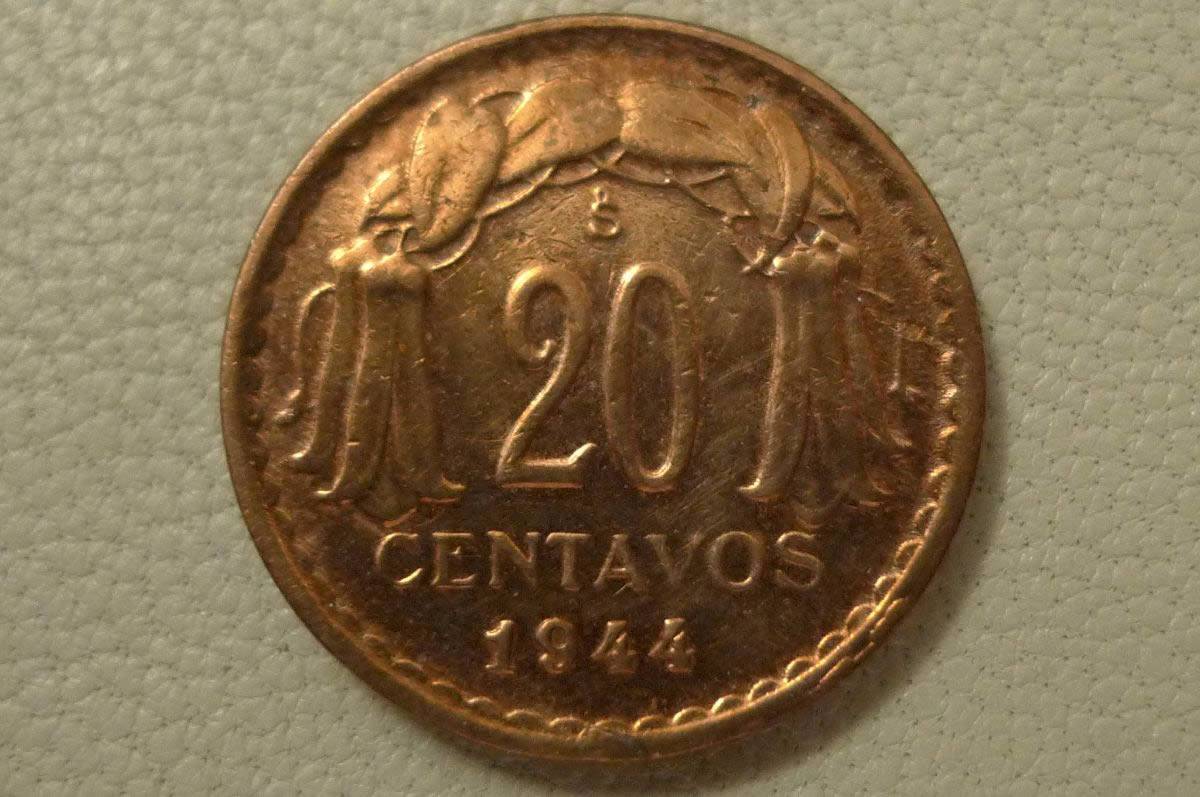 Yet-Another-Forum-Game---Numismatic-Go-Fish!
