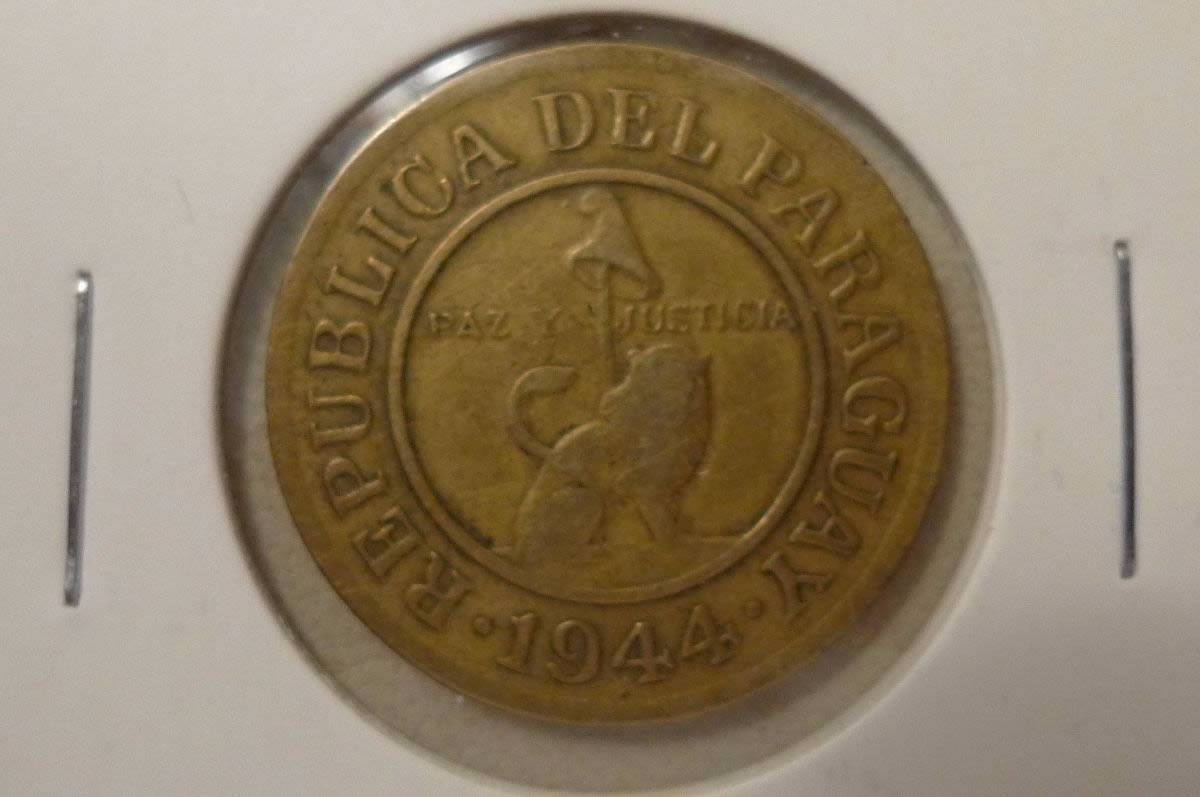 Post-Your-Lion-Coins!