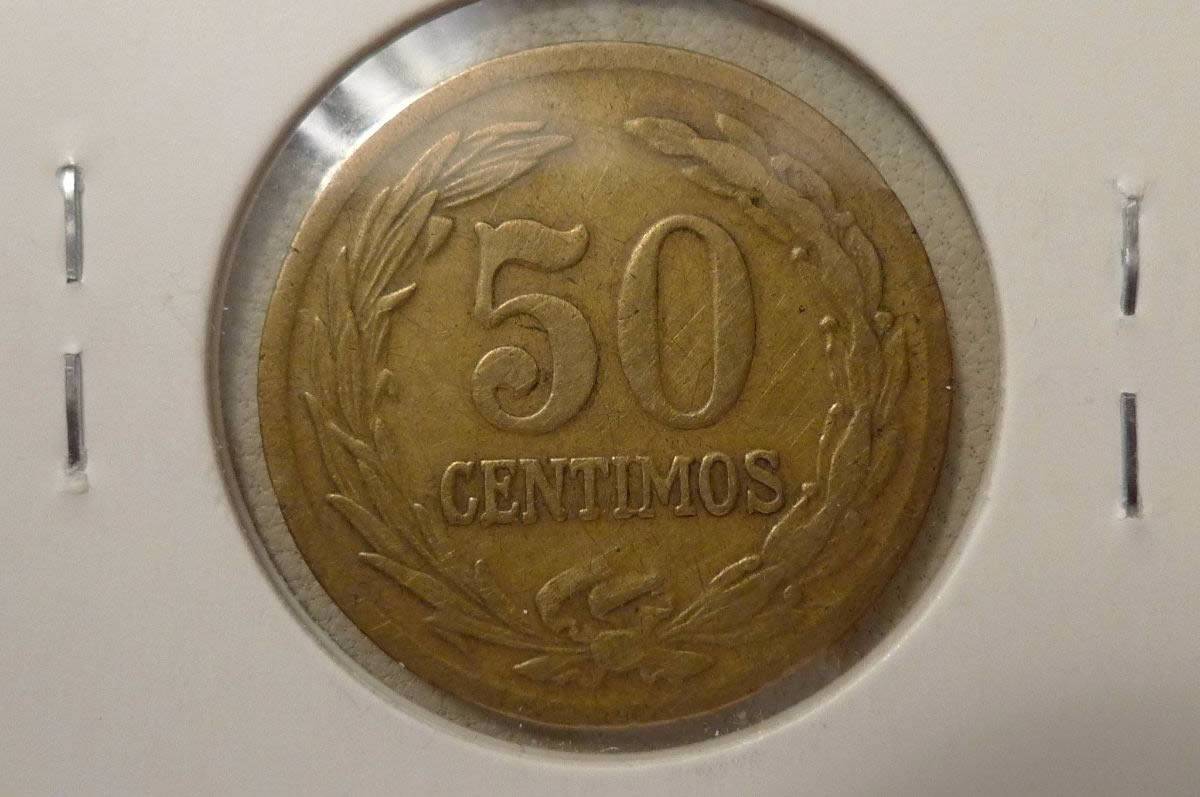 Post-Your-Lion-Coins!