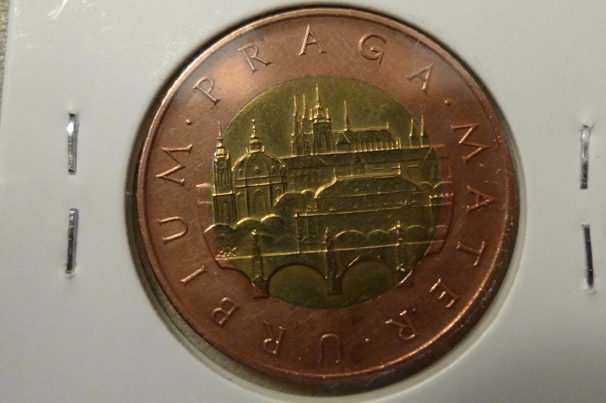 Post-Your-Lion-Coins!
