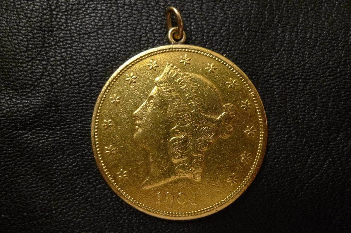 Show-Your-Vandalized-Coins