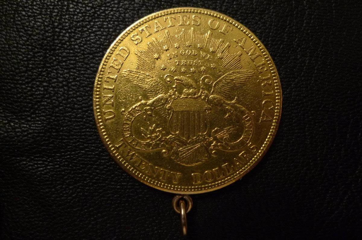 Show-Your-Vandalized-Coins