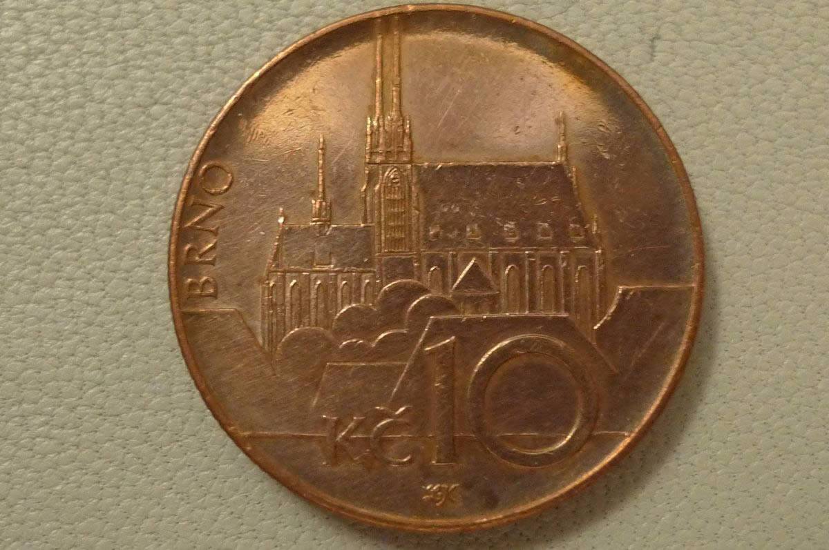 Post-Your-Lion-Coins!