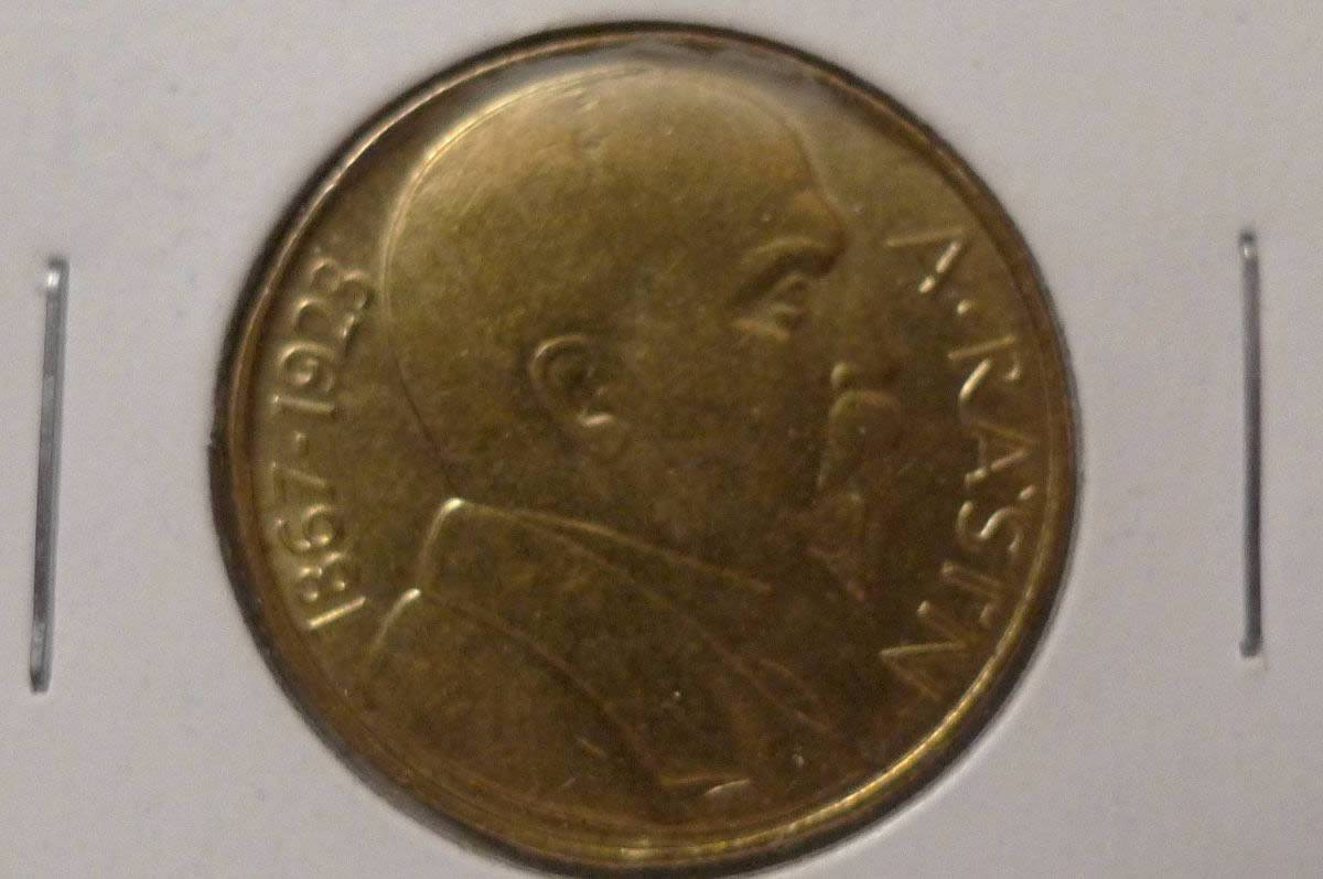Post-Your-Commemorative-Coins-Here
