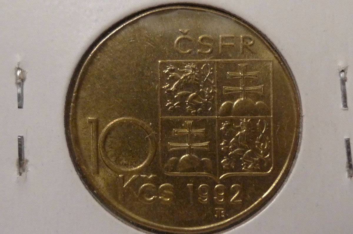 Post-Your-Commemorative-Coins-Here