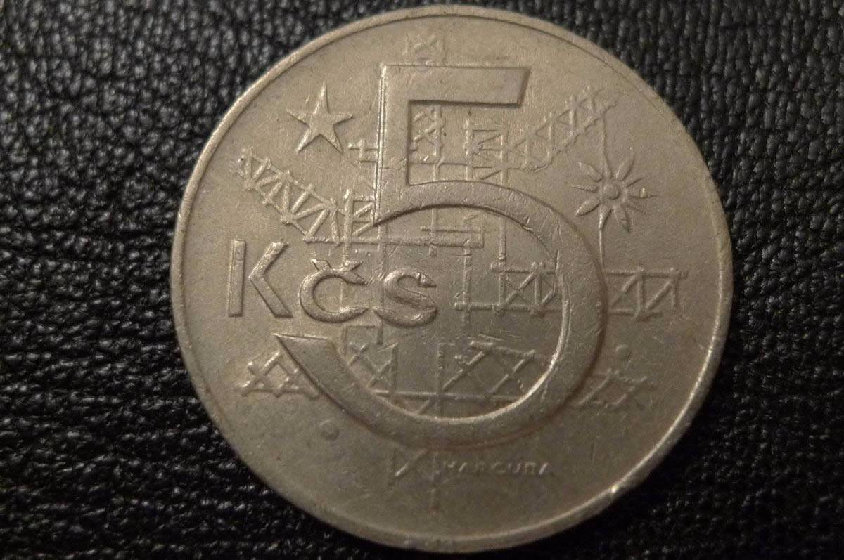Post-Your-Lion-Coins!