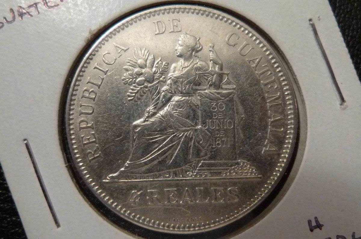 Post-Your-Coins/Medals/Tokens-Depicting-Imaginary-Personifications-Or-Allegories.
