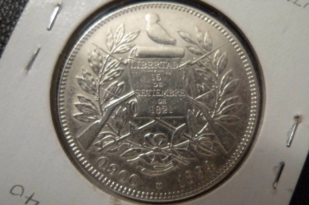 Post-Your-Coins/Medals/Tokens-Depicting-Imaginary-Personifications-Or-Allegories.