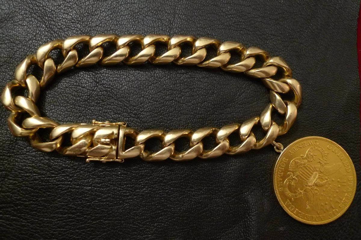 Show-Your-Vandalized-Coins