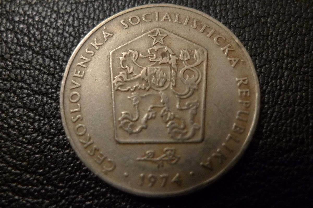 Post-Your-Lion-Coins!