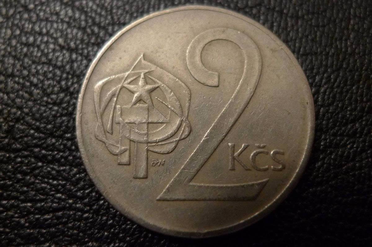 Post-Your-Lion-Coins!