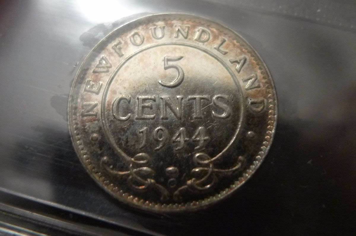 Yet-Another-Forum-Game---Numismatic-Go-Fish!