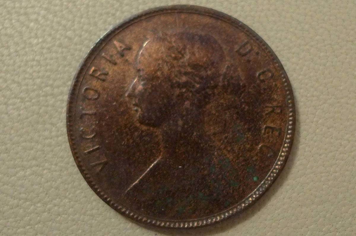 Yet-Another-Forum-Game---Numismatic-Go-Fish!